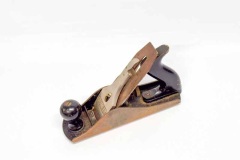 Patina-2025-97-59-800x600