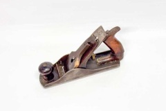 Patina-2025-98-60-800x600