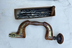 Auction-tools-2.26-1