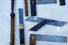 Auction-tools-2.26-10-1