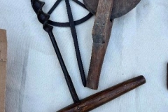 Auction-tools-2.26-11-1