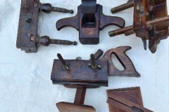 Auction-tools-2.26-12-1