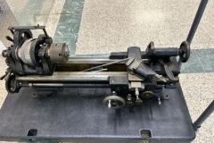 Auction-tools-2.26-13-resize