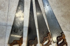 Auction-tools-2.26-14-resize