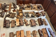 Auction-tools-2.26-15-resize