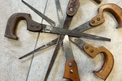 Auction-tools-2.26-16-resize