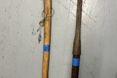 Auction-tools-2.26-17-resize