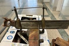 Auction-tools-2.26-18-resize