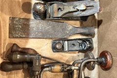 Auction-tools-2.26-19-resize