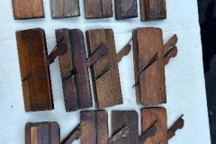 Auction-tools-2.26-2-1