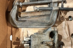 Auction-tools-2.26-20-resize