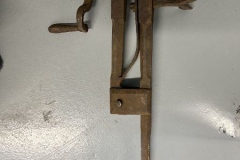 Auction-tools-2.26-21-resize