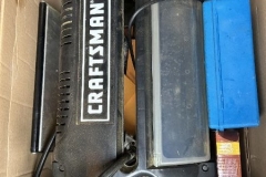 Auction-tools-2.26-22-resize