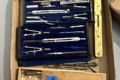 Auction-tools-2.26-23-resize