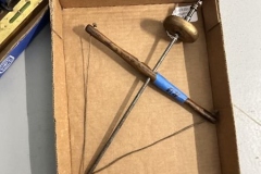 Auction-tools-2.26-24-resize