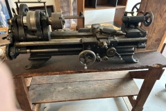 Auction-tools-2.26-25-resize