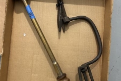 Auction-tools-2.26-26-resize