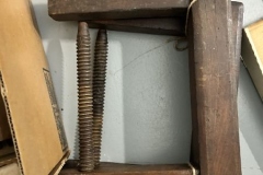 Auction-tools-2.26-27-resize