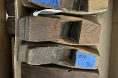 Auction-tools-2.26-28-resize