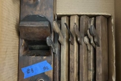 Auction-tools-2.26-29-resize