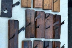 Auction-tools-2.26-3-1