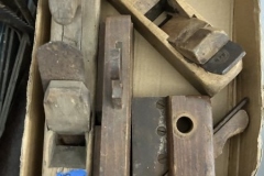 Auction-tools-2.26-30-resize