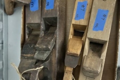 Auction-tools-2.26-31-resize