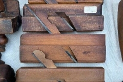 Auction-tools-2.26-4-1