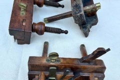 Auction-tools-2.26-5-1