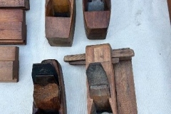 Auction-tools-2.26-6-1