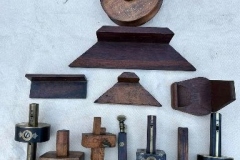 Auction-tools-2.26-7-1