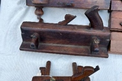 Auction-tools-2.26-8-1