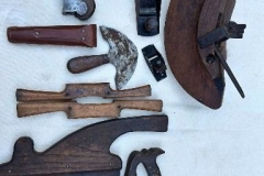 Auction-tools-2.26-9-1