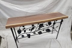 Drew-Alexander-table