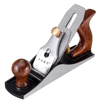 Hand Plane