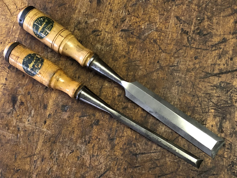 Hand Tools Hand Tools