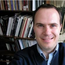 Chris Swan